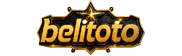Logo Belitoto